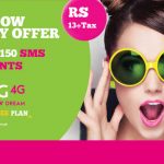 Zong Hello Daily Offer