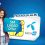 Telenor Packages Call: Best Daily, Weekly & Monthly Offers 2022 Latest