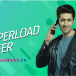 Telenor Superload Offer