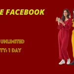jazz free facebook offer