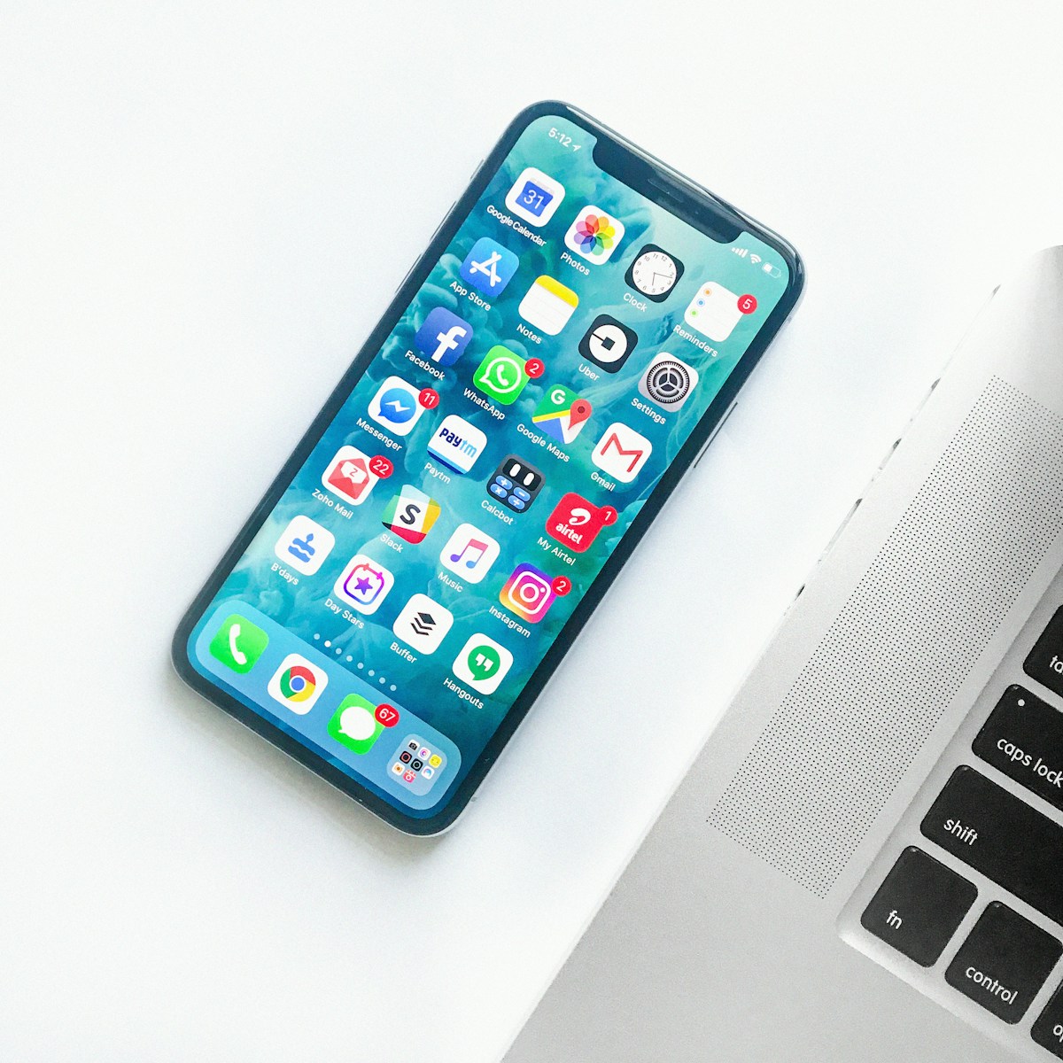 Latest Jazz Monthly Packages 2026: Internet, Call, and SMS Codes