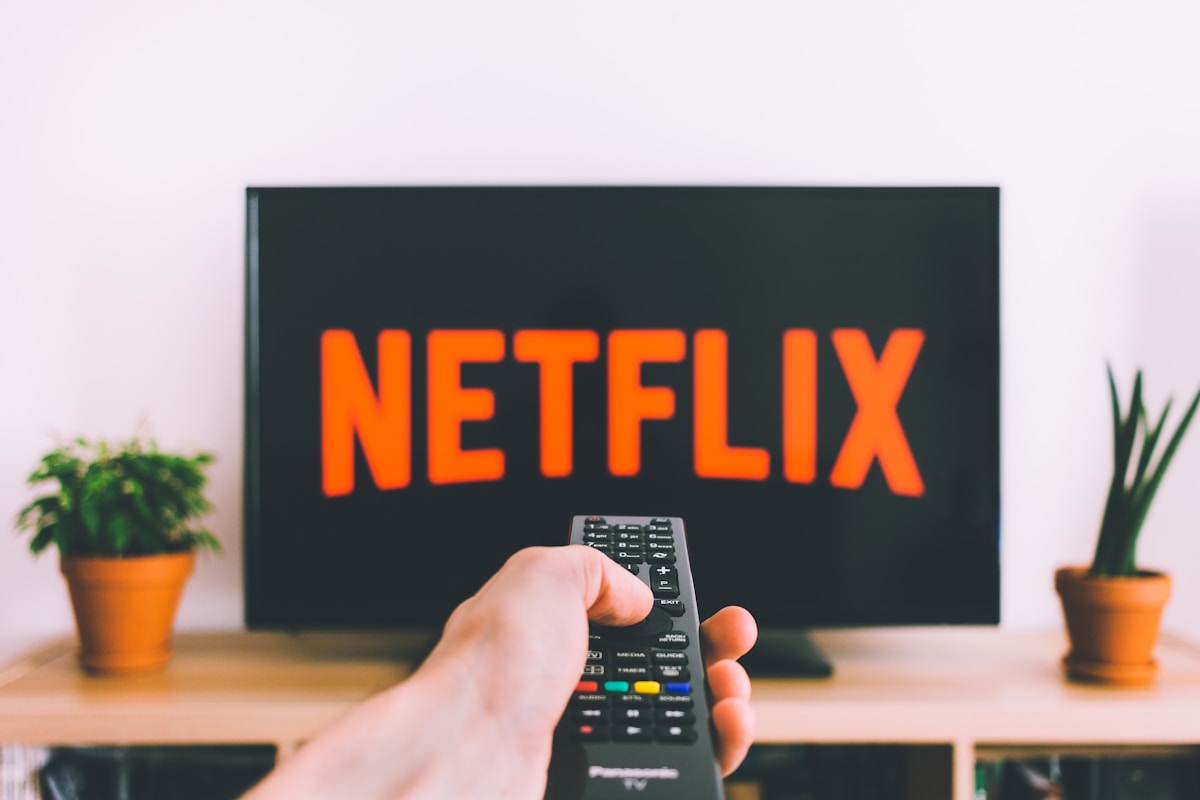 Best Netflix and Streaming Packages in Pakistan 2026
